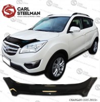 CHANGAN CS35 2013г-